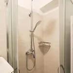 Selah By Adex Travel Apartment *