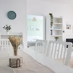 Selah By Adex Travel Apartment Zadar