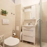 Selah By Adex Travel Апартаменты