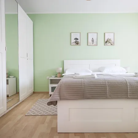 Selah By Adex Travel *