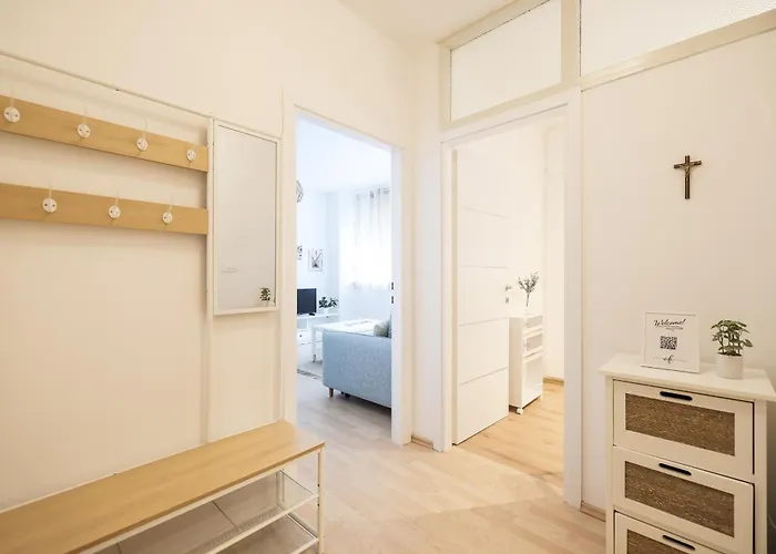 Selah By Adex Travel *