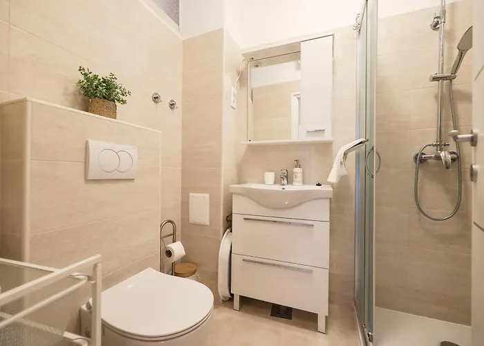 Selah By Adex Travel アパート