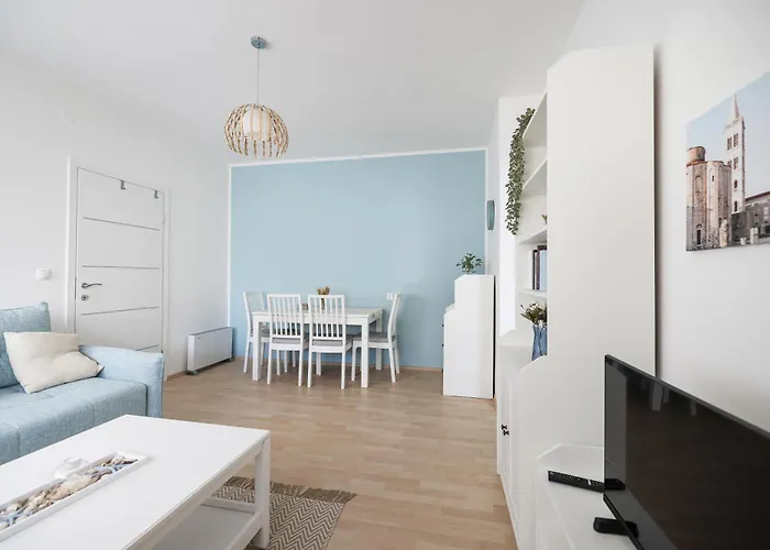 Selah By Adex Travel