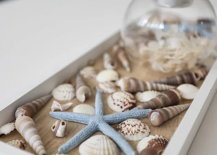 Selah By Adex Travel *