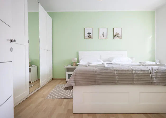 Selah By Adex Travel *