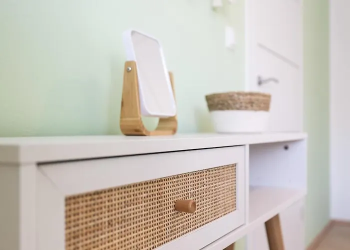 Selah By Adex Travel *