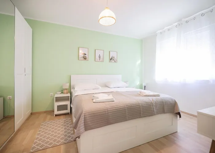 Selah By Adex Travel *