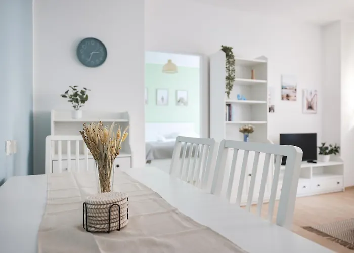 Selah By Adex Travel アパート ザダル